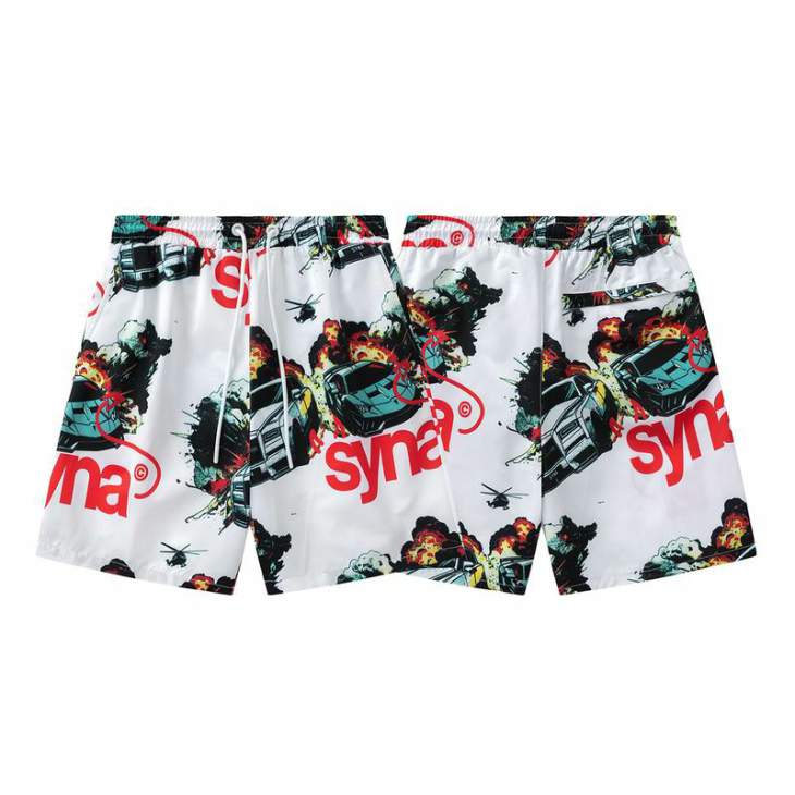 Picture of Syna World Short Pants _SKUSynaWorldXS-XLpktrDSY-4619385